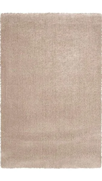 Ковер Синтелон Dolce Vita 0,67х1,10 01EEE Прямоугольник в Оренбурге