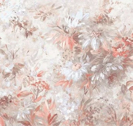 Обои Loymina Etude ETD8, 003 в Оренбурге