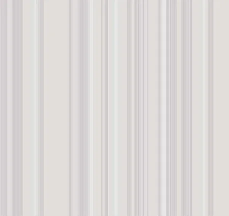 Обои Milassa Amsterdam DM 8, 001 в Оренбурге