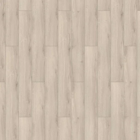 Ламинат Tarkett Cruise Costa (1.643м2) в Оренбурге