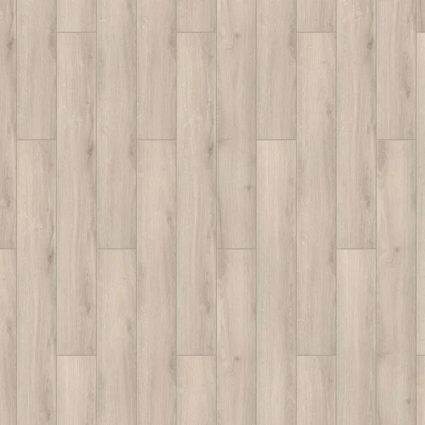 Ламинат Tarkett Cruise Costa (1.643м2) в Оренбурге