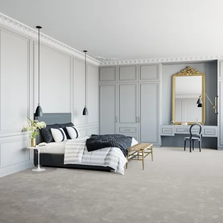 Ковровое покрытие AW Orseis 90 - (4м) в Оренбурге