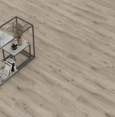 Ламинат Kastamonu Floorpan Prime FR014 Эра в Оренбурге