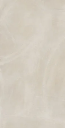 Керамогранит Italon Континуум Пьюр 80х160 (Натуральная и Реттифицированная) в Оренбурге