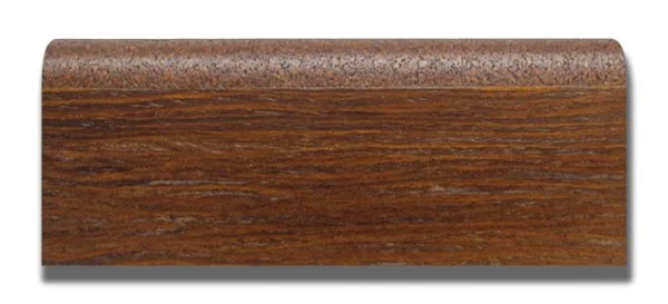 Эластичный пробковый плинтус ArtCorkDesing CW 02-10 16х60х915 мм в Оренбурге