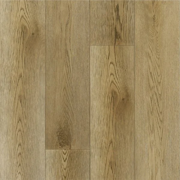 Кварц-виниловая плитка Refloor Fargo Bevel 50-5003-4 Дуб Неаполь в Оренбурге