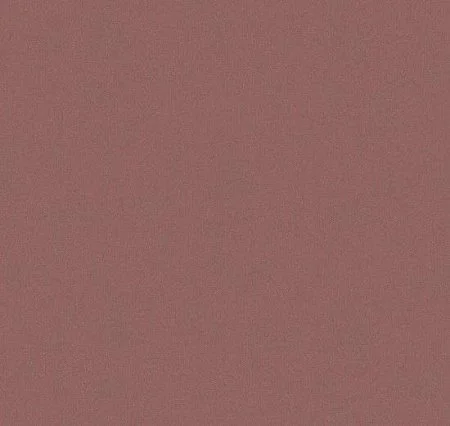 Обои Loymina  Renaissance NK4, 020 в Оренбурге