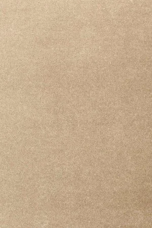 Ковровое покрытие AW Oinone 36 - (5м) в Оренбурге