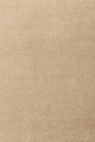 Ковровое покрытие AW Oinone 36 - (4м) в Оренбурге