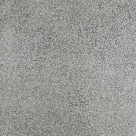 Линолеум Tarkett Sprint Pro Arizona 1 3 м в Оренбурге