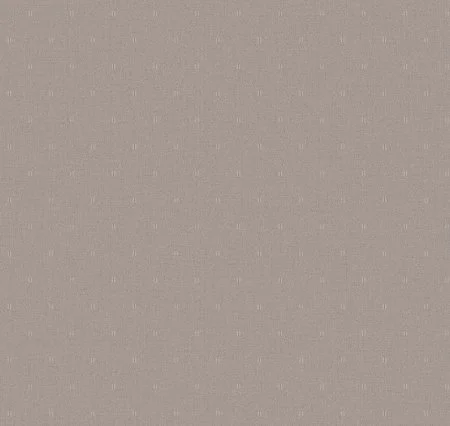 Обои Loymina Денди KN5 002 в Оренбурге