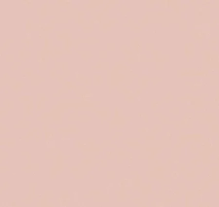 Обои Loymina Golden Library SAT3, 0104 в Оренбурге