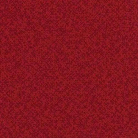 Ковровое покрытие AW Manhattan 19 Красный - (4м) в Оренбурге