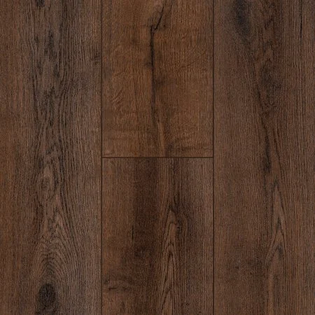 Ламинат Kastamonu Black BLA007 Дуб Айвари в Оренбурге