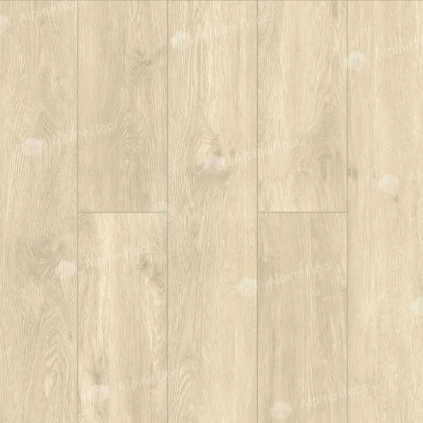 Кварц-виниловая плитка Alpine Floor Grand Sequoia Сонома ECO 11-302 (2,5 мм. 43 класс) в Оренбурге