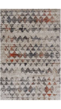 Ковер Синтелон Mondo 1,60х2,30 35BHE Прямоугольник в Оренбурге