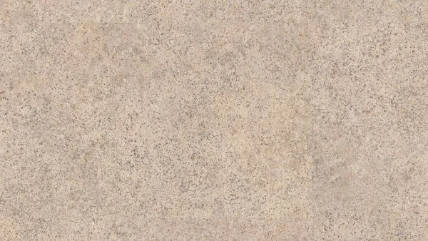 ПВХ плитка Tarkett Groove Herbie Плитка (457.2x457.2мм) в Оренбурге