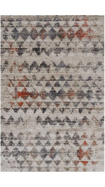 Ковер Синтелон Mondo 1,60х2,30 35BHE Прямоугольник в Оренбурге