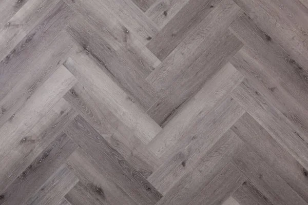 Плитка SPC Bonkeel Style HB 4мм Дуб Чесил в Оренбурге