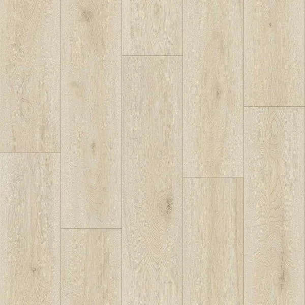 Линолеум Tarkett Force Maison 1 4 м в Оренбурге