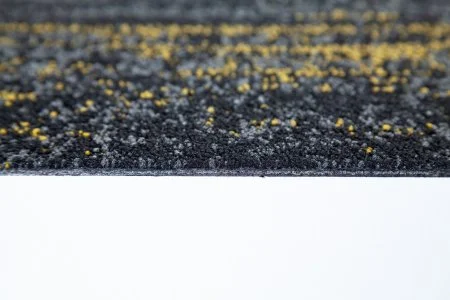 Ковровая плитка AW Marathon 95 в Оренбурге