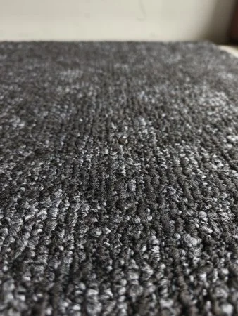 Ковровая плитка Bonkeel Star Graphit в Оренбурге