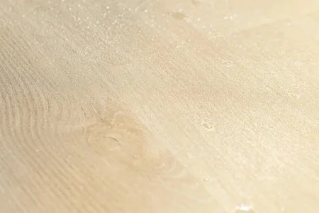 Плитка SPC Bonkeel Pine 3.5мм 202 в Оренбурге