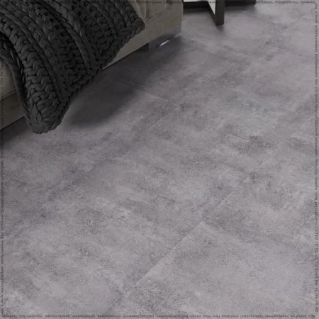 ПВХ плитка FineFlex Stone Безенги FX-207 в Оренбурге