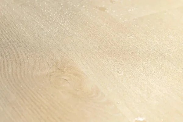 Плитка SPC Bonkeel Pine 3.5мм 202 в Оренбурге