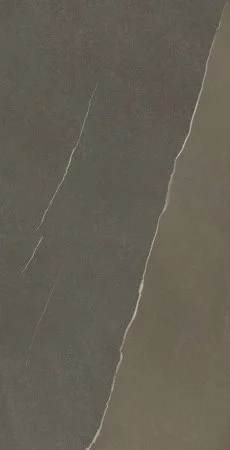 Керамогранит Italon Метрополис Аркадиа Браун 80х160 (Натуральная и Реттифицированная) в Оренбурге