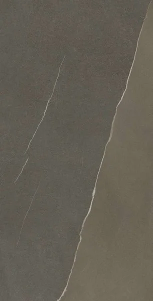 Керамогранит Italon Метрополис Аркадиа Браун 80х160 (Натуральная и Реттифицированная) в Оренбурге