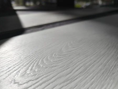 Плитка SPC Bonkeel Funky 3.85мм Jack в Оренбурге