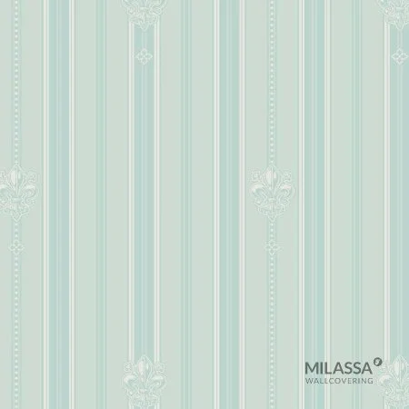 Обои Milassa Swan SW6, 006 в Оренбурге