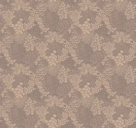 Обои Milassa Mirabelle MR3, 010 в Оренбурге