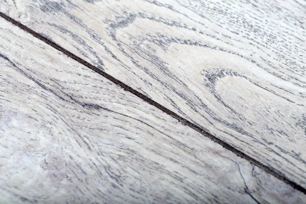 Ламинат Kronostar Arto Synergy D159871 Oak Sky 8мм 33кл в Оренбурге