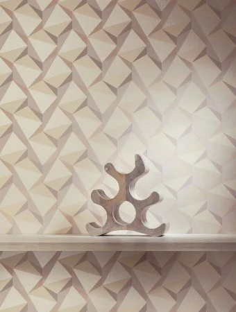 Обои Milassa Modern  М3, 010/1 в Оренбурге