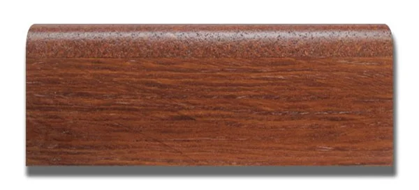 Эластичный пробковый плинтус ArtCorkDesing CW 02-07 16х60х915 мм в Оренбурге