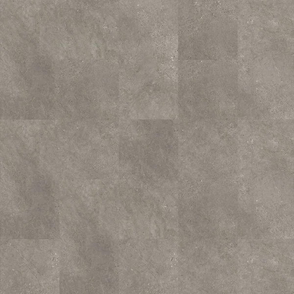 Плитка SPC Adelar Solida Folkstone 11976 в Оренбурге