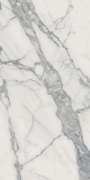 Керамогранит Italon Шарм Эво Статуарио 60*120 люкс в Оренбурге