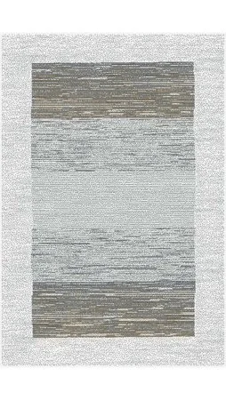 Ковер Синтелон Mondo 1,60х2,30 90WGW Прямоугольник в Оренбурге