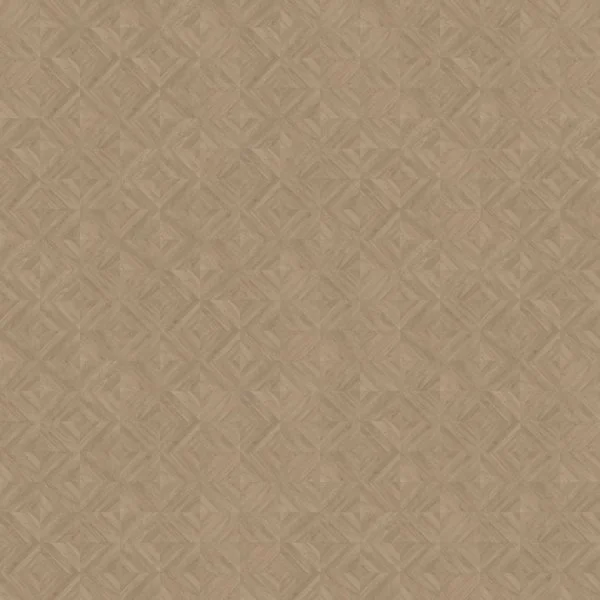 Ламинат Pergo Chevron 12 Pro Дуб Греш L1254-04164 в Оренбурге