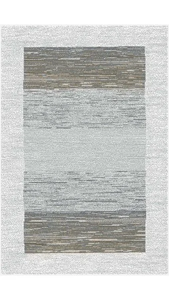 Ковер Синтелон Mondo 0,80х1,50 90WGW Прямоугольник в Оренбурге