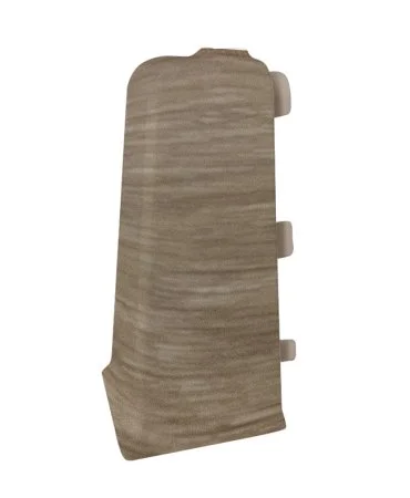 Наружный угол Bonkeel Style BS7015 в Оренбурге