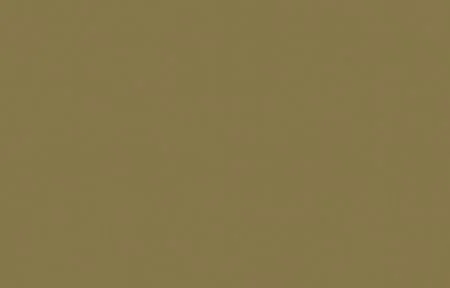 Обои Loymina Textile TXL3 005/4 в Оренбурге