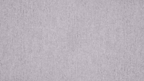 Линолеум Tarkett Travertine GREY 02 3 м в Оренбурге