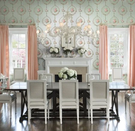 Обои Milassa Classic LS3, 005 в Оренбурге