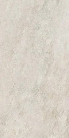 Керамогранит Vitra QuarStone Белый 60х120 (Натуральная и Реттифицированная) в Оренбурге