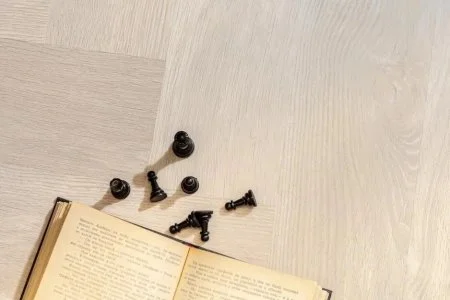 Плитка SPC Bonkeel Pine 3.5мм 102 в Оренбурге