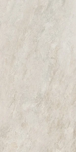 Керамогранит Vitra QuarStone Белый 60х120 (Натуральная и Реттифицированная) в Оренбурге