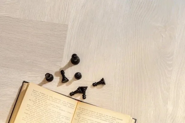 Плитка SPC Bonkeel Pine 3.5мм 102 в Оренбурге